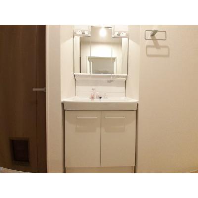 ヒカルサ富山水橋 206【管理NO：1-027556701-02060】 ★家具家電は申し込み後に搬入します★ ★2026年10月中旬入居可能★の物件写真6