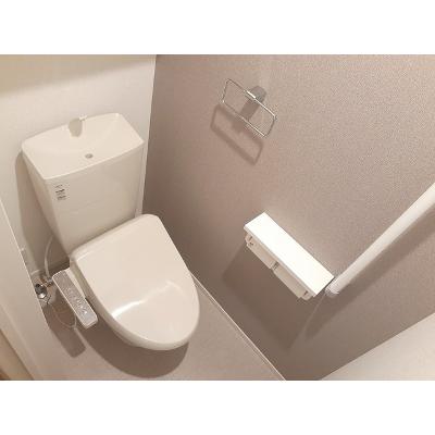 キスリーⅡ 103【管理NO：1-026236502-01030】 ★家具家電は申し込み後に搬入します★ ★2026年10月中旬入居可能★の物件写真5