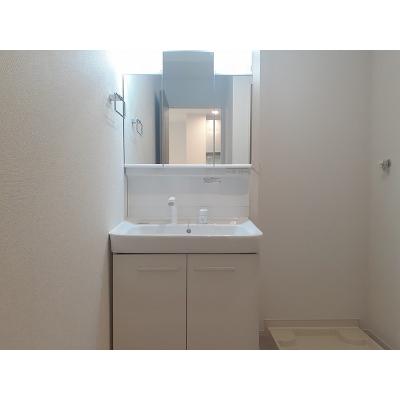 キスリーⅡ 103【管理NO：1-026236502-01030】 ★家具家電は申し込み後に搬入します★ ★2026年10月中旬入居可能★の物件写真6