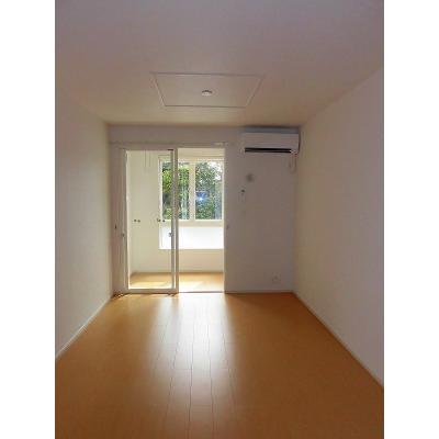 トゥインクル　Ⅶ 103【管理NO：1-021160901-01030】 ★家具家電は申し込み後に搬入します★ ★2026年10月中旬入居可能★の物件写真2