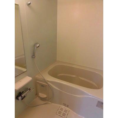 トゥインクル　Ⅶ 103【管理NO：1-021160901-01030】 ★家具家電は申し込み後に搬入します★ ★2026年10月中旬入居可能★の物件写真4
