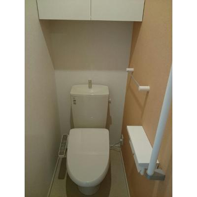 スイセンⅠ 205【管理NO：1-024877801-02050】 ★家具家電は申し込み後に搬入します★ ★2026年10月中旬入居可能★の物件写真5