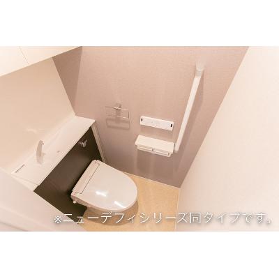 ウエスト　ウイング 201【管理NO：1-028821501-02010】 ★家具家電は申し込み後に搬入します★ ★2027年01月下旬入居可能★の物件写真5