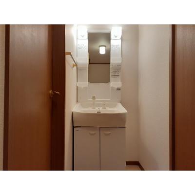 ＣＯＰＰＩＡ・Ｂ 201【管理NO：1-011209402-02010】 ★家具家電は申し込み後に搬入します★ ★2026年10月中旬入居可能★の物件写真6