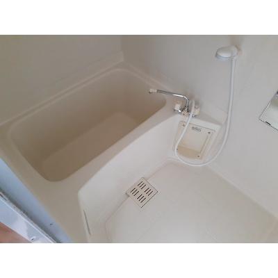 マーベラス　Ｔ－Ⅱ 101【管理NO：1-007196002-01010】 ★家具家電は申し込み後に搬入します★ ★2026年09月下旬入居可能★の物件写真4