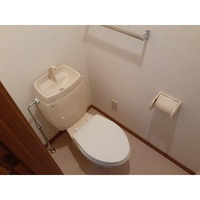 マーベラス　Ｔ－Ⅱ 101【管理NO：1-007196002-01010】 ★家具家電は申し込み後に搬入します★ ★2026年09月下旬入居可能★の物件写真5