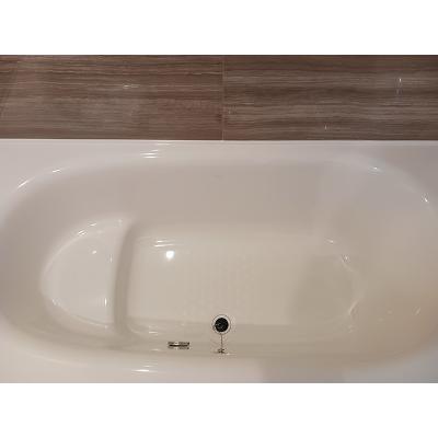 ＨＩＬＡＲＩＯＵＳ　Ⅲ 104【管理NO：1-028107701-01040】 ★家具家電は申し込み後に搬入します★ ★2026年10月中旬入居可能★の物件写真4