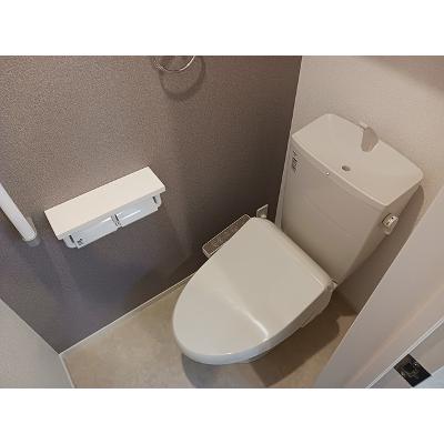 ＨＩＬＡＲＩＯＵＳ　Ⅲ 104【管理NO：1-028107701-01040】 ★家具家電は申し込み後に搬入します★ ★2026年10月中旬入居可能★の物件写真5