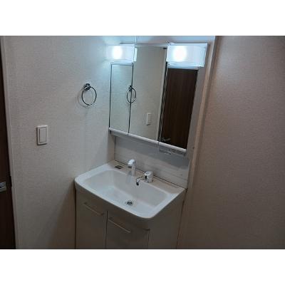 ＨＩＬＡＲＩＯＵＳ　Ⅲ 104【管理NO：1-028107701-01040】 ★家具家電は申し込み後に搬入します★ ★2026年10月中旬入居可能★の物件写真6