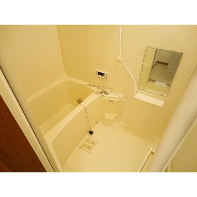 ドルチェヴィ－タＢ 202【管理NO：1-010777102-02020】 ★家具家電は申し込み後に搬入します★ ★2026年10月上旬入居可能★の物件写真4