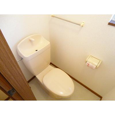 ドルチェヴィ－タＢ 202【管理NO：1-010777102-02020】 ★家具家電は申し込み後に搬入します★ ★2026年10月上旬入居可能★の物件写真5