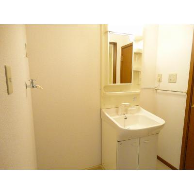 ドルチェヴィ－タＢ 202【管理NO：1-010777102-02020】 ★家具家電は申し込み後に搬入します★ ★2026年10月上旬入居可能★の物件写真6