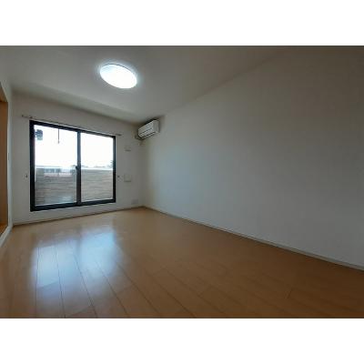 サンリット王禅 304【管理NO：1-020893401-03040】 ★家具家電は申し込み後に搬入します★の物件写真2