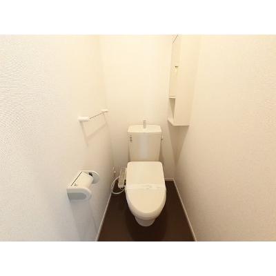 サンリット王禅 304【管理NO：1-020893401-03040】 ★家具家電は申し込み後に搬入します★の物件写真5