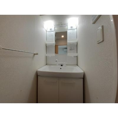 サンリット王禅 304【管理NO：1-020893401-03040】 ★家具家電は申し込み後に搬入します★の物件写真6