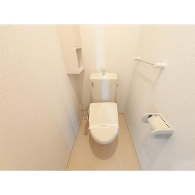 サンリット王禅 301【管理NO：1-020893401-03010】 ★家具家電は申し込み後に搬入します★の物件写真5