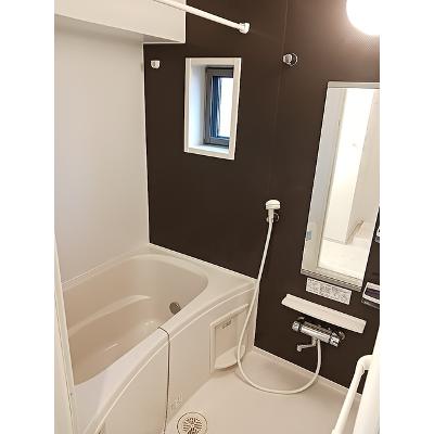 サンリット王禅 303【管理NO：1-020893401-03030】 ★家具家電は申し込み後に搬入します★の物件写真4