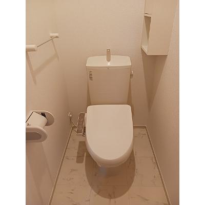 サンリット王禅 303【管理NO：1-020893401-03030】 ★家具家電は申し込み後に搬入します★の物件写真5