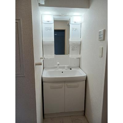 サンリット王禅 303【管理NO：1-020893401-03030】 ★家具家電は申し込み後に搬入します★の物件写真6
