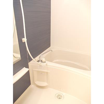 ラ・ヴィダ・カリファス 103【管理NO：1-017682501-01030】 ★家具家電は申し込み後に搬入します★ ★2026年09月下旬入居可能★の物件写真4