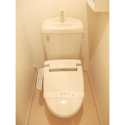 ラ・ヴィダ・カリファス 103【管理NO：1-017682501-01030】 ★家具家電は申し込み後に搬入します★ ★2026年09月下旬入居可能★の物件写真5