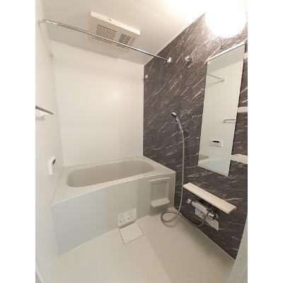 リオ 303【管理NO：1-025800901-03030】 ★家具家電は申し込み後に搬入します★ ★2026年09月中旬入居可能★の物件写真4