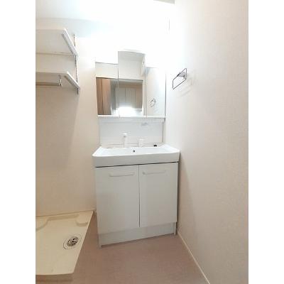 リオ 303【管理NO：1-025800901-03030】 ★家具家電は申し込み後に搬入します★ ★2026年09月中旬入居可能★の物件写真6