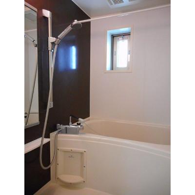 カドリフォリエ 305【管理NO：1-019547401-03050】 ★家具家電は申し込み後に搬入します★ ★2026年09月中旬入居可能★の物件写真4