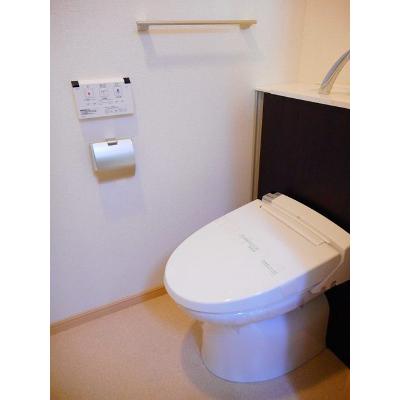 カドリフォリエ 305【管理NO：1-019547401-03050】 ★家具家電は申し込み後に搬入します★ ★2026年09月中旬入居可能★の物件写真5