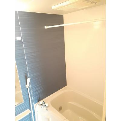 宙 101【管理NO：1-015285601-01010】 ★家具家電は申し込み後に搬入します★ ★2026年10月上旬入居可能★の物件写真4