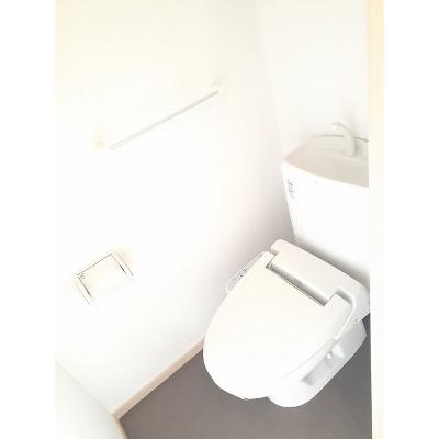 宙 101【管理NO：1-015285601-01010】 ★家具家電は申し込み後に搬入します★ ★2026年10月上旬入居可能★の物件写真5
