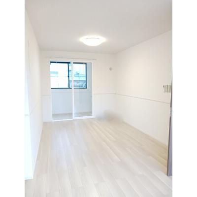 ピクレア 102【管理NO：1-027924201-01020】 ★家具家電は申し込み後に搬入します★ ★2026年09月上旬入居可能★の物件写真2