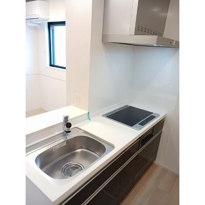 ピクレア 102【管理NO：1-027924201-01020】 ★家具家電は申し込み後に搬入します★ ★2026年09月上旬入居可能★の物件写真3