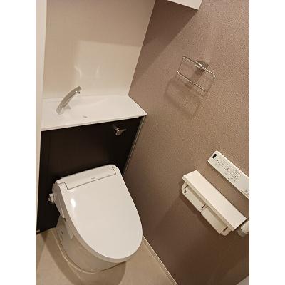 ピクレア 102【管理NO：1-027924201-01020】 ★家具家電は申し込み後に搬入します★ ★2026年09月上旬入居可能★の物件写真5