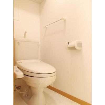 フォーレＹＫ　Ⅱ 203【管理NO：1-012854402-02030】 ★家具家電は申し込み後に搬入します★ ★2026年10月上旬入居可能★の物件写真5