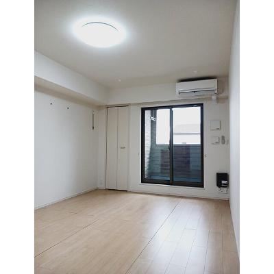 ルミナーレ 202【管理NO：1-024414701-02020】 ★家具家電は申し込み後に搬入します★ ★2026年10月中旬入居可能★の物件写真2