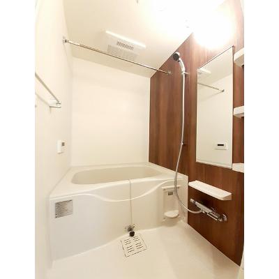 ルミナーレ 202【管理NO：1-024414701-02020】 ★家具家電は申し込み後に搬入します★ ★2026年10月中旬入居可能★の物件写真4