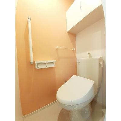 ルミナーレ 202【管理NO：1-024414701-02020】 ★家具家電は申し込み後に搬入します★ ★2026年10月中旬入居可能★の物件写真5