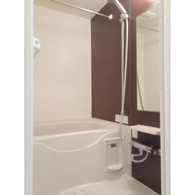 ベル　クラール 403【管理NO：1-017695801-04030】 ★家具家電は申し込み後に搬入します★ ★2026年10月中旬入居可能★の物件写真4