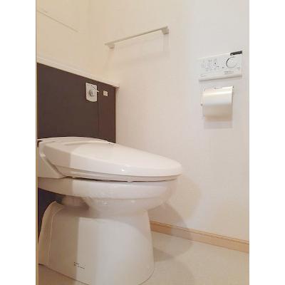 ベル　クラール 403【管理NO：1-017695801-04030】 ★家具家電は申し込み後に搬入します★ ★2026年10月中旬入居可能★の物件写真5