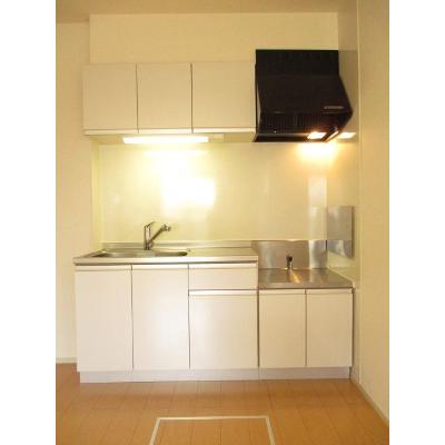 フィオーレ　Ⅱ 102【管理NO：1-018511202-01020】 ★家具家電は申し込み後に搬入します★ ★2026年10月中旬入居可能★の物件写真3