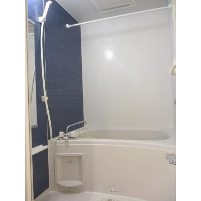 フィオーレ　Ⅱ 102【管理NO：1-018511202-01020】 ★家具家電は申し込み後に搬入します★ ★2026年10月中旬入居可能★の物件写真4