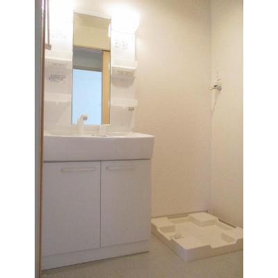 フィオーレ　Ⅱ 102【管理NO：1-018511202-01020】 ★家具家電は申し込み後に搬入します★ ★2026年10月中旬入居可能★の物件写真6