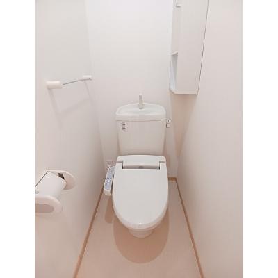 オーシャンテラスⅡ 101【管理NO：1-016900001-01010】 ★家具家電は申し込み後に搬入します★ ★2026年11月中旬入居可能★の物件写真5