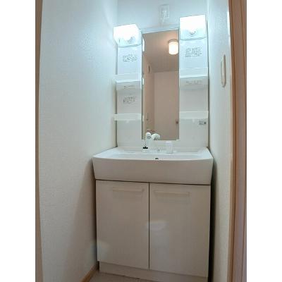 オーシャンテラスⅡ 101【管理NO：1-016900001-01010】 ★家具家電は申し込み後に搬入します★ ★2026年11月中旬入居可能★の物件写真6