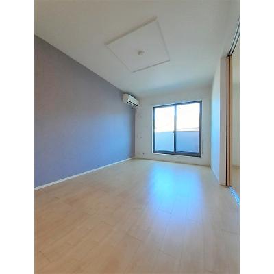 ベルボヌール 202【管理NO：1-023190601-02020】 ★家具家電は申し込み後に搬入します★ ★2026年09月上旬入居可能★の物件写真2