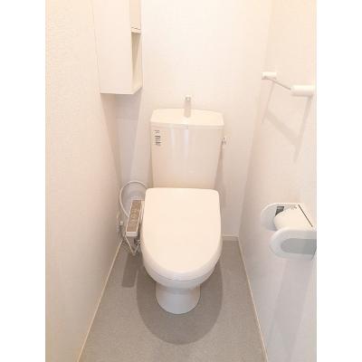 ベルボヌール 202【管理NO：1-023190601-02020】 ★家具家電は申し込み後に搬入します★ ★2026年09月上旬入居可能★の物件写真5