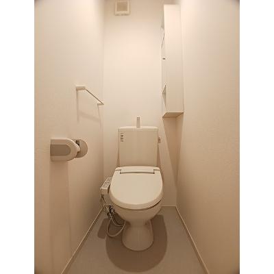 アンジェリーデ 103【管理NO：1-018680401-01030】 ★家具家電は申し込み後に搬入します★の物件写真5