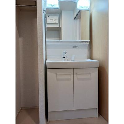 シエテ　カミーノⅢ 102【管理NO：1-024974701-01020】 ★家具家電は申し込み後に搬入します★の物件写真6