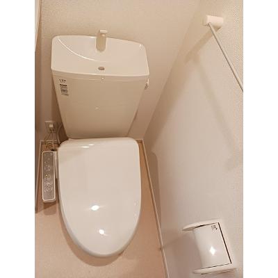 ブラン・フォーレ 103【管理NO：1-021708901-01030】 ★家具家電は申し込み後に搬入します★ ★2026年10月上旬入居可能★の物件写真5